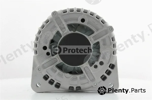 Protech IR7538 — Alternator