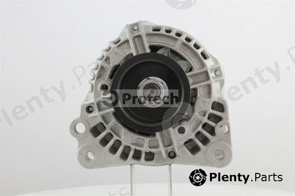 Protech IR6462 — Alternator