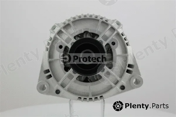 Protech IR6280 — Alternator