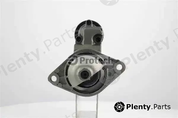 Protech IR8269 — Starter