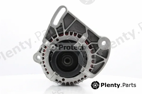 Protech IR6274 — Alternator