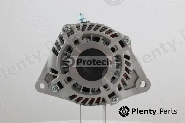 Protech IR6841 — Alternator