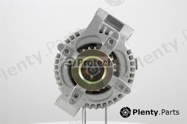 Protech IR6131 — Alternator