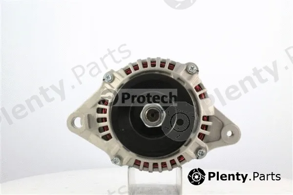 Protech IR7647 — Alternator