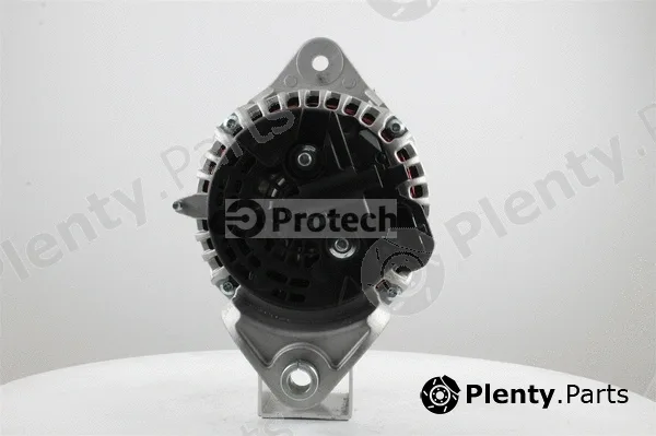 Protech IR7873 — Alternator