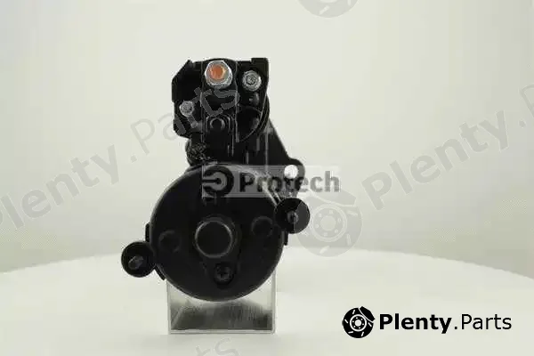 Protech IR8359 — Starter