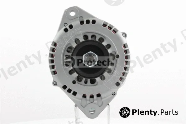 Protech IR6246 — Alternator