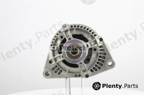 Protech IR6892 — Alternator