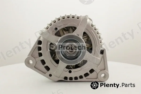 Protech IR7619 — Alternator