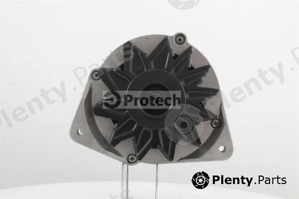Protech IR7345 — Alternator