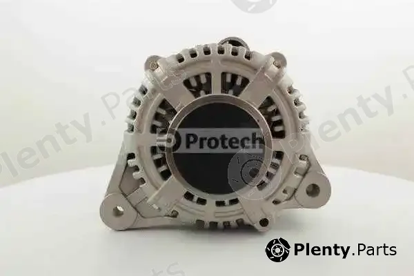 Protech IR6296 — Alternator