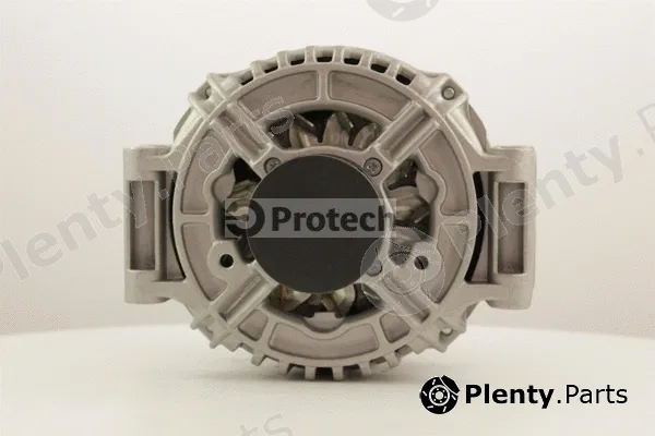 Protech IR6945 — Alternator