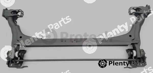 Protech IT1808 — Axle Beam