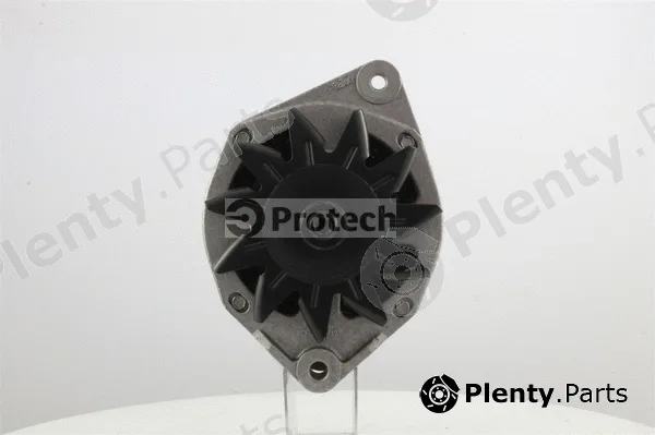 Protech IR7075 — Alternator