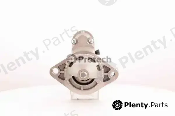Protech IR9734 — Starter