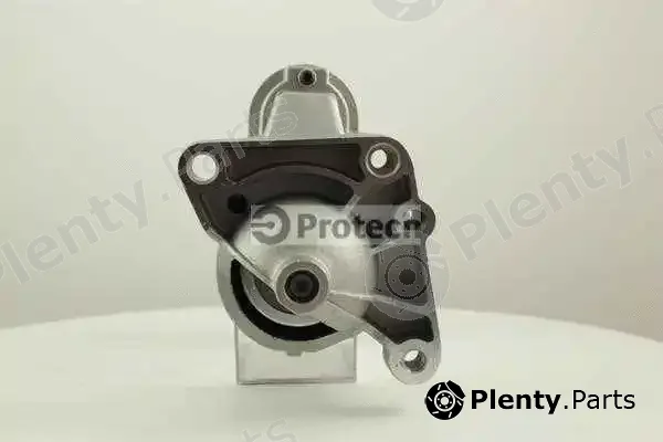 Protech IR9373 — Starter