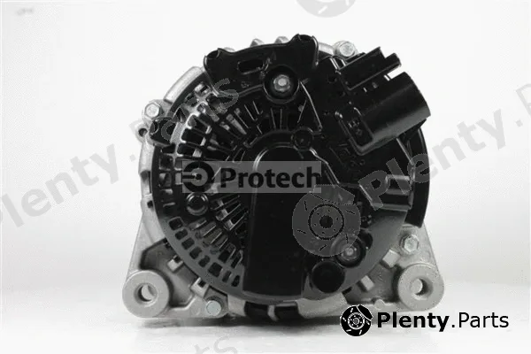 Protech IR7296 — Alternator