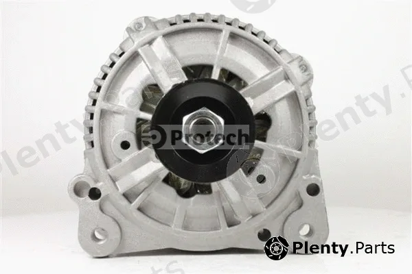 Protech IR7837 — Alternator