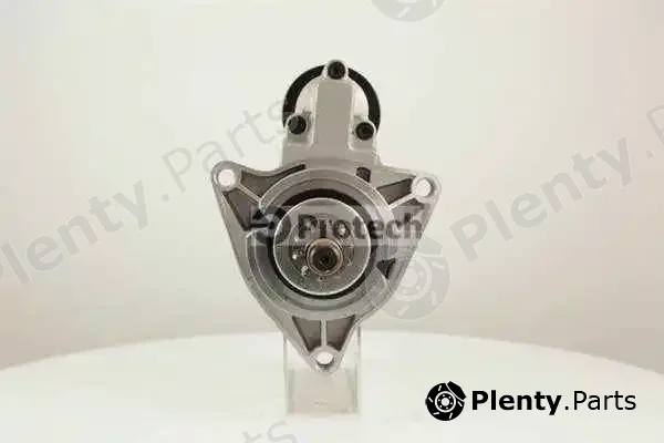 Protech IR8276 — Starter