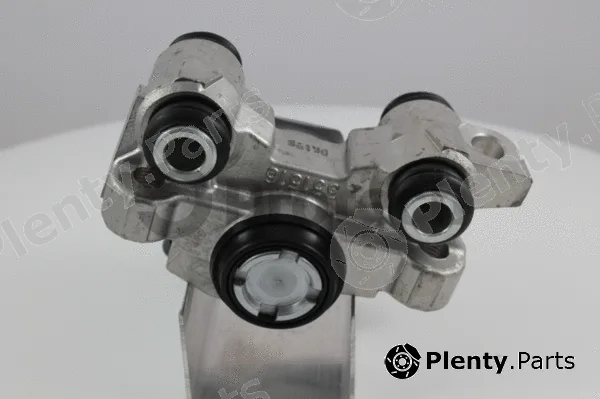 Protech IT5016 — Brake Caliper