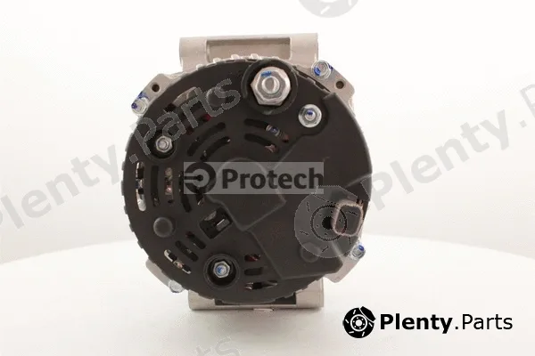Protech IR6476 — Alternator