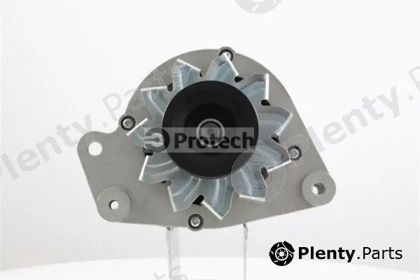 Protech IR7326 — Alternator