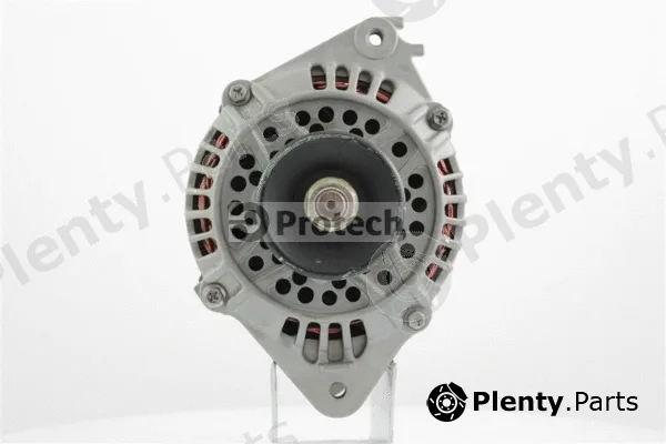 Protech IR7848 — Alternator