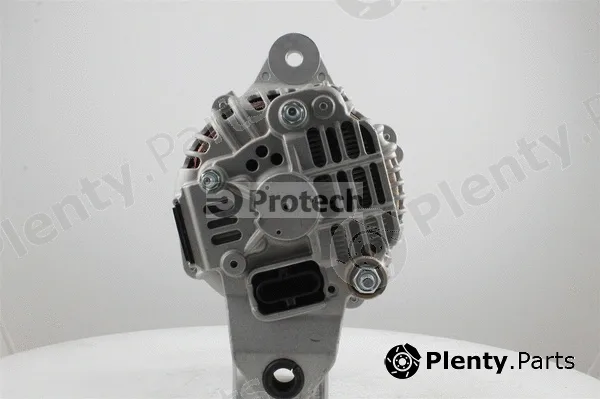 Protech IR6074 — Alternator
