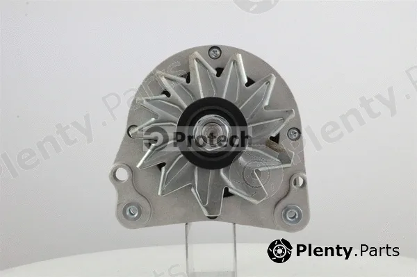 Protech IR6881 — Alternator
