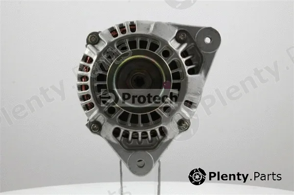 Protech IR7332 — Alternator