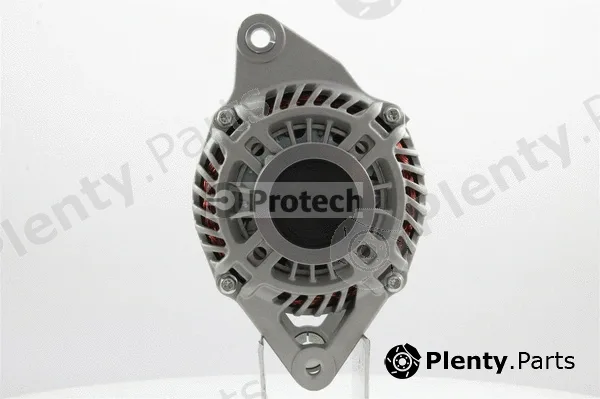 Protech IR7407 — Alternator