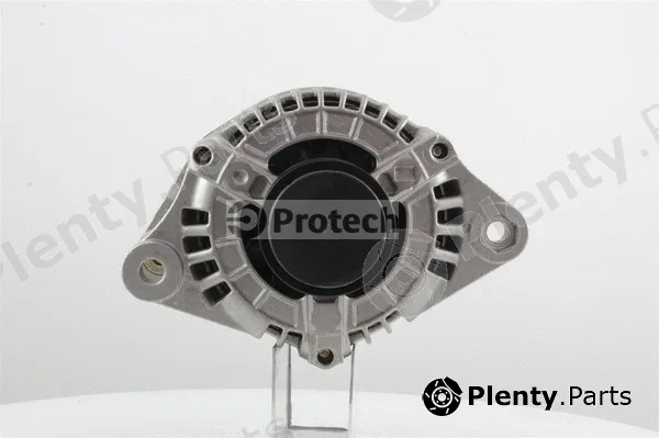 Protech IR7640 — Alternator