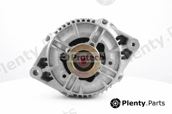 Protech IR7329 — Alternator