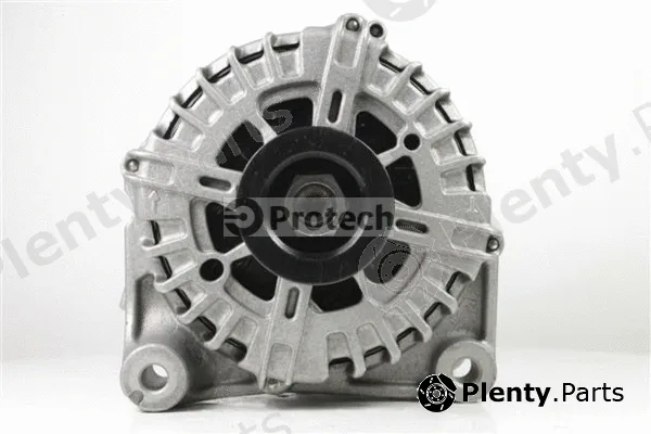 Protech IR7263 — Alternator
