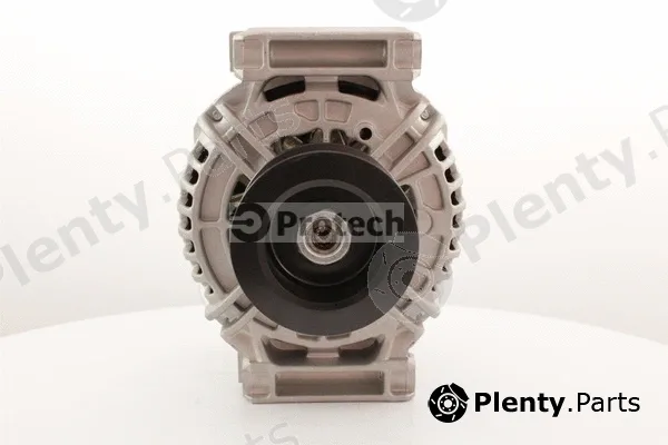Protech IR6175 — Alternator