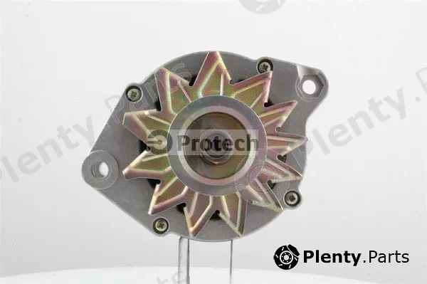 Protech IR7471 — Alternator