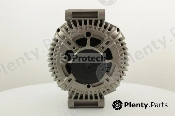 Protech IR6188 — Alternator