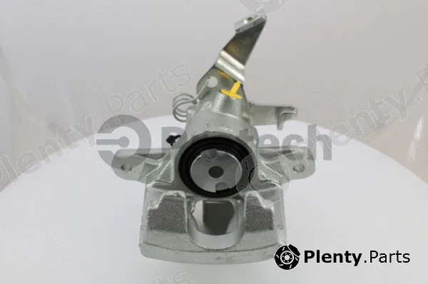 Protech IT5030 — Brake Caliper