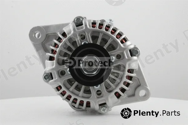 Protech IR6151 — Alternator