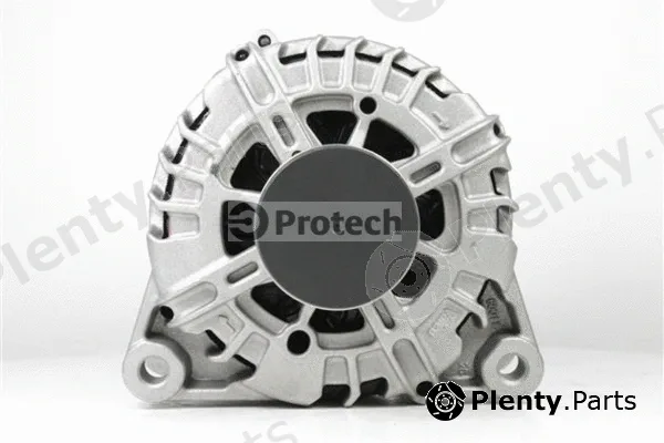 Protech IR6781 — Alternator