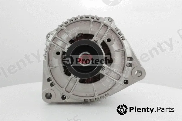Protech IR7833 — Alternator