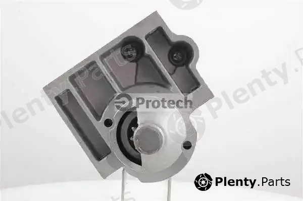 Protech IR8548 — Starter