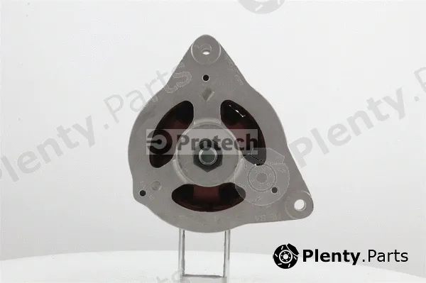 Protech IR7660 — Alternator