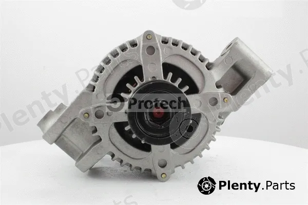 Protech IR6167 — Alternator