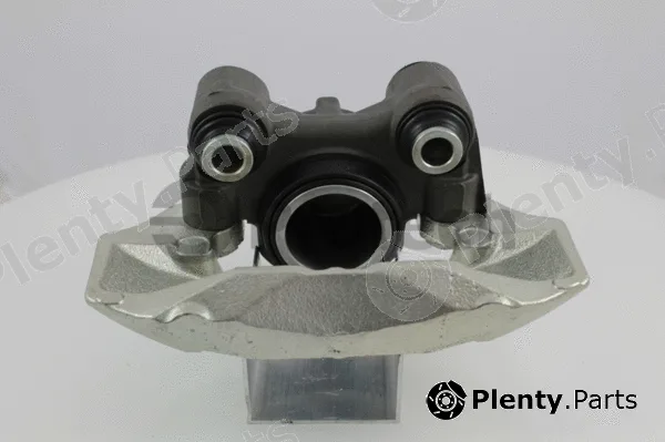 Protech IT5002 — Brake Caliper