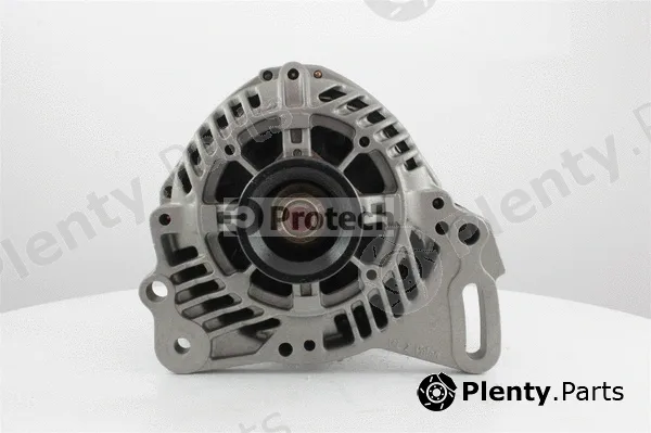 Protech IR6307 — Alternator