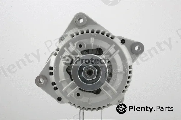 Protech IR7514 — Alternator