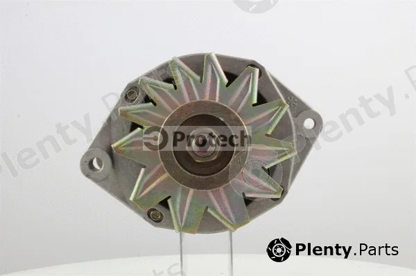 Protech IR7039 — Alternator