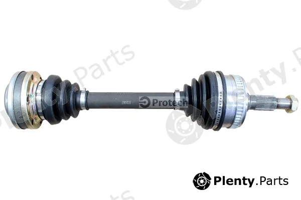 Protech IT2087 — Drive Shaft