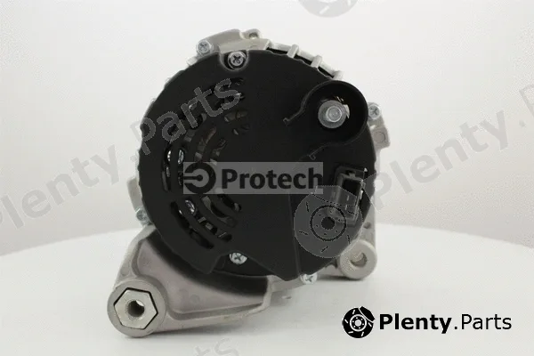 Protech IR6534 — Alternator
